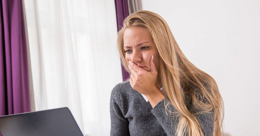 Bewerberinnen und Bewerber dürfen sich zum Beispiel für ihr Anschreiben durchaus professionelle Hilfe holen.