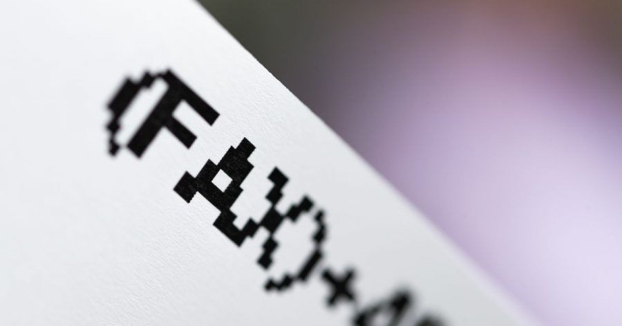 Wer unerwünschte Faxe bei der Bundesnetzagentur meldet, hilft dabei, die nervige Werbeflut abzustellen.