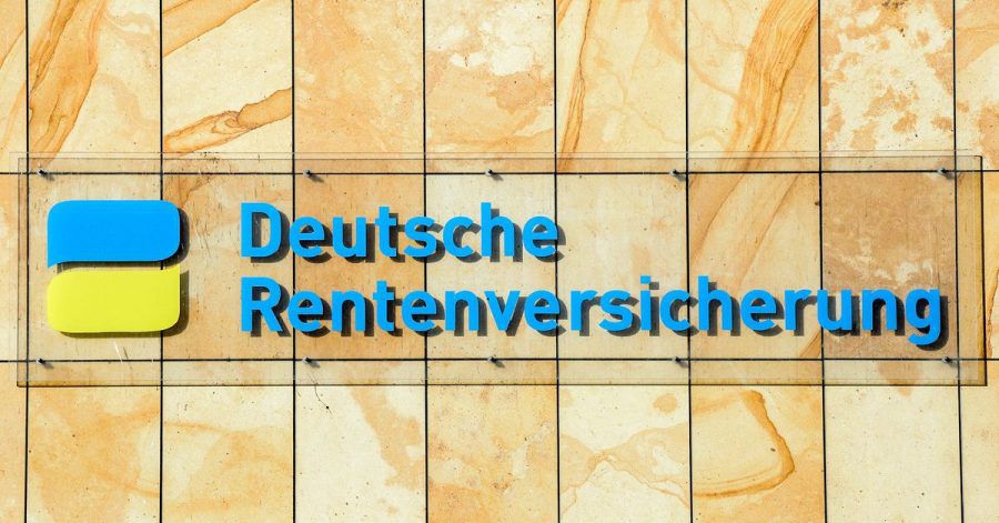 Sozialversicherungsausweis ist ein wichtiges Dokument und kann über online über die Seite der Deutschen Rentenversicherung beantragt werden.