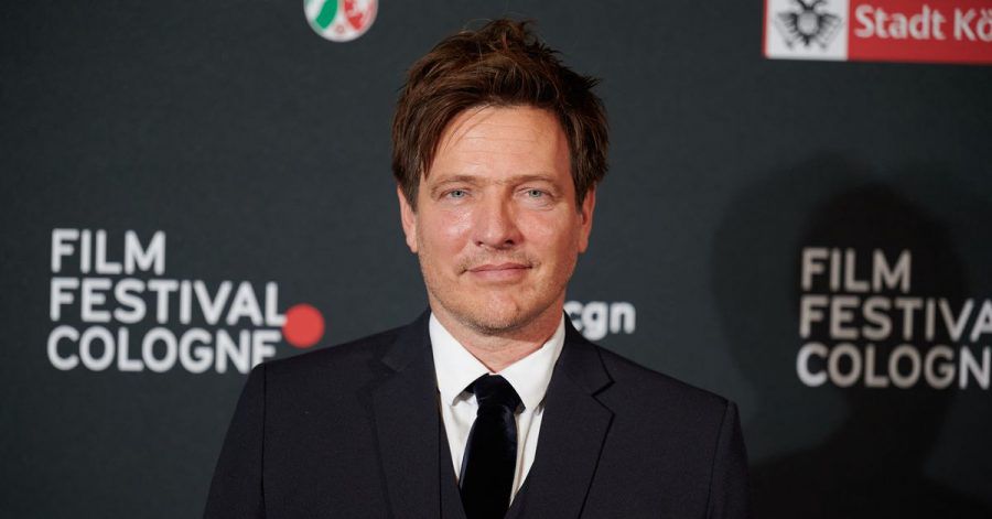 Der Film «Rausch» des dänischen Filmregisseurs Thomas Vinterberg hat den Cesar als bester Auslandsfilm gewonnen.