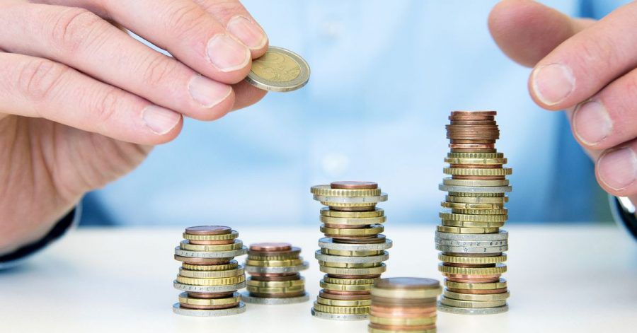 Sparen soll sich eigentlich auszahlen. Mit alten Prämiensparverträgen haben Kunden aber derzeit oft Ärger.