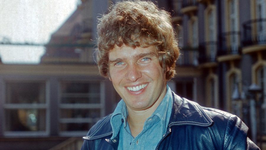 50 Jahre „Wie ein Stern“: Das war der 6-Minuten-Megahit in Ost und West