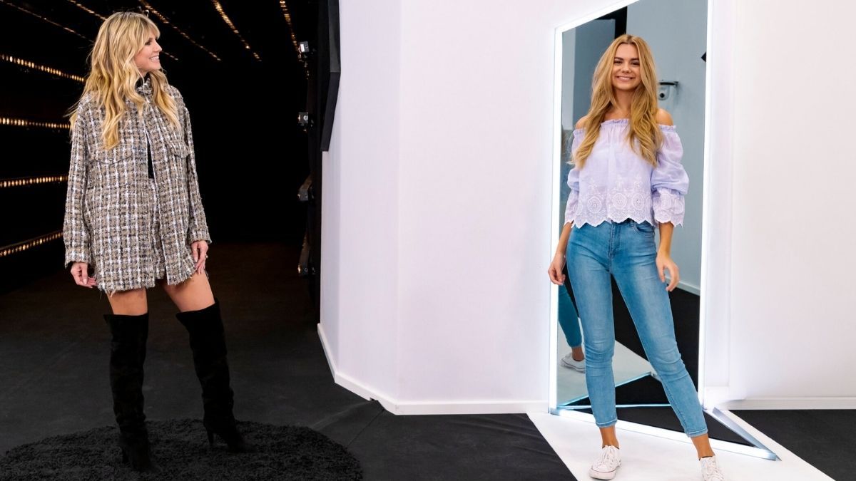 GNTM-Ana: Vom unscheinbaren Staffelküken zur Powerblondine!" class="size-full wp-image-752430