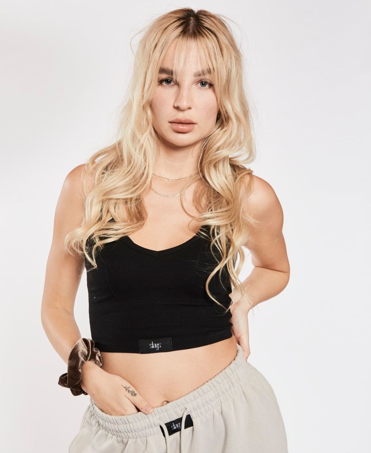 GNTM: Hat Mareike mit neuem Look jetzt Chancen auf den Sieg?" class="size-full wp-image-758243