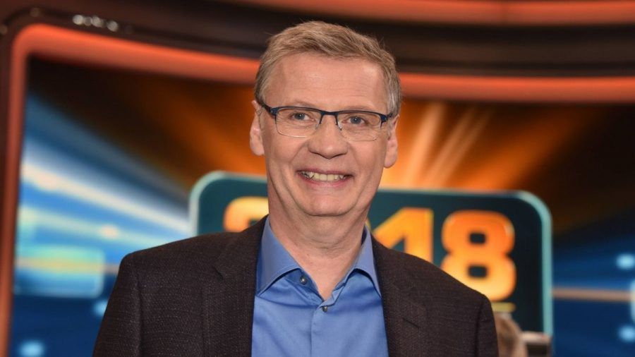 Video: Günther-Jauch-Skandal – er wurde Teil einer Betrüger-Masche