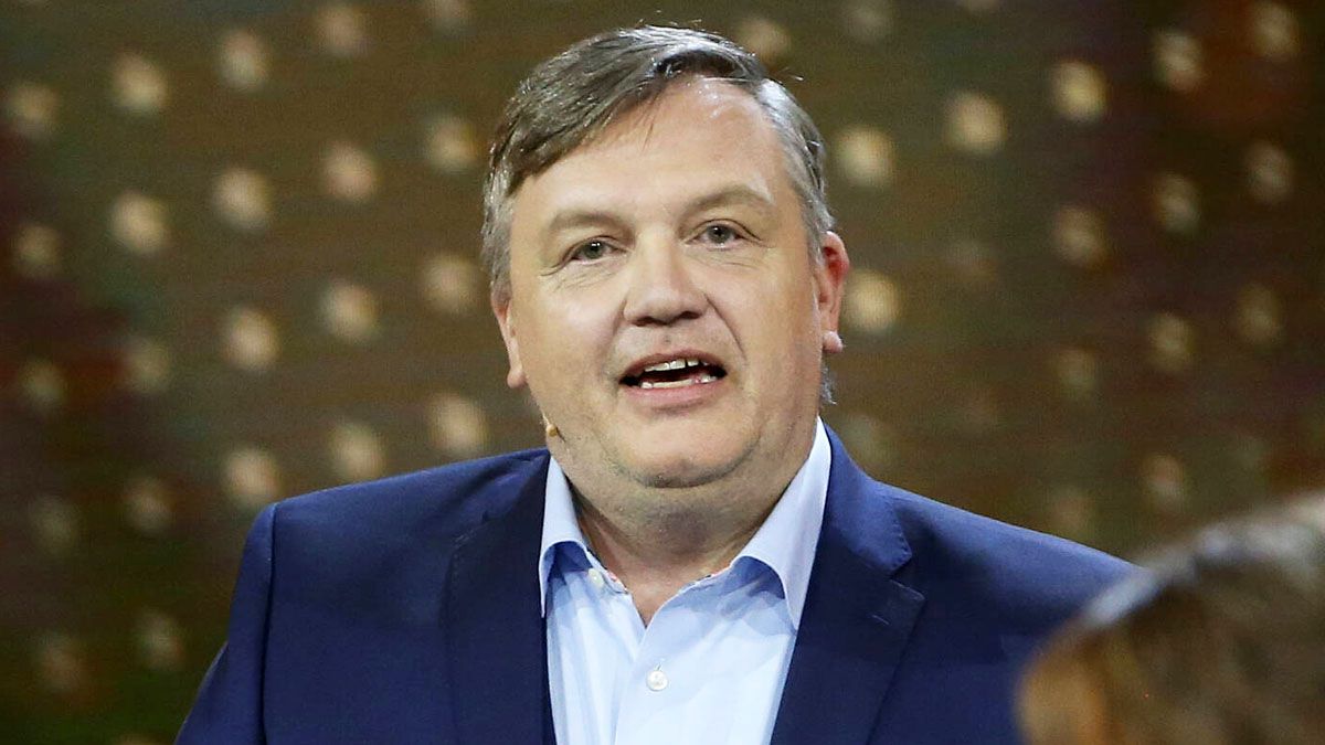 Hape Kerkeling kehrt zurück ins TV: Nachfolger von Dieter ...