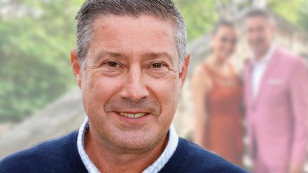 "Let's Dance": Darum ist Joachim Llambi so ein Knallhart-Juror