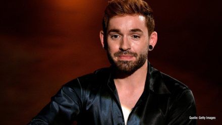 DSDS: Thomas Gottschalk wird Dieter Bohlen ersetzen