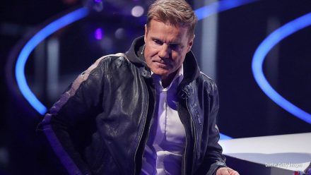 Dieter Bohlen: So verdient Carina Walz ihr Geld