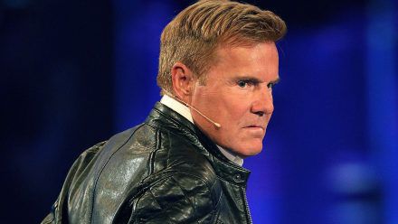 Dieter Bohlen: Das sind seine sechs Kinder – sein Ältester ist Jahrgang 1985