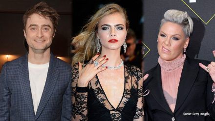 Lady Gaga in "House Of Gucci": Endlich ist der deutsche Trailer da