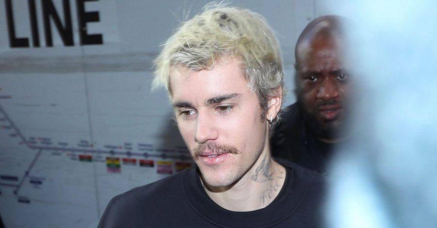 Justin Bieber wuchs in einer ärmlichen Industriegegend unweit von Toronto auf.
