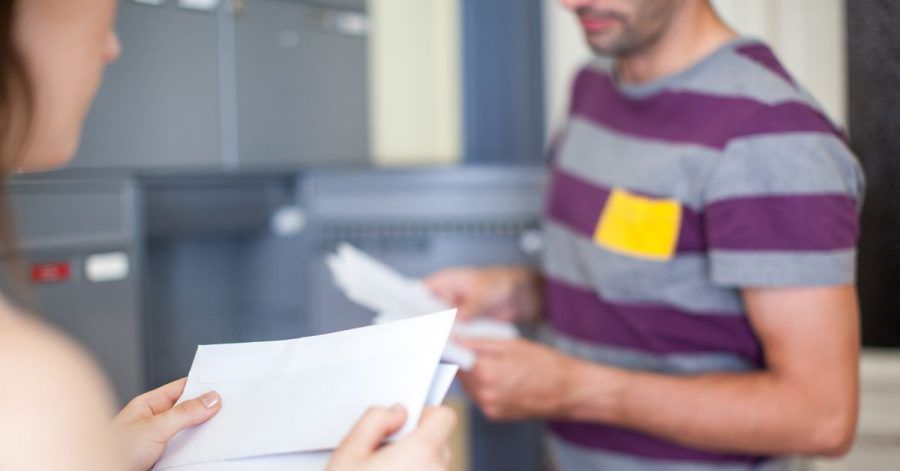 Eigentümerversammlungen sind gesetzlich vorgeschrieben. Beschlüsse die wegen Corona unter Ausschluss der Eigentümer gefasst werden, sind nichtig.