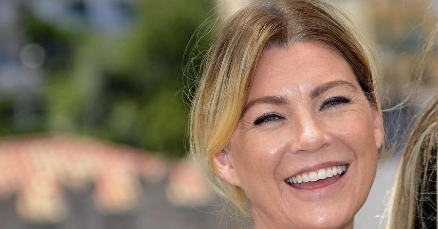 Ellen Pompeo will «Grey's Anatomy» perfekt ausklingen lassen.