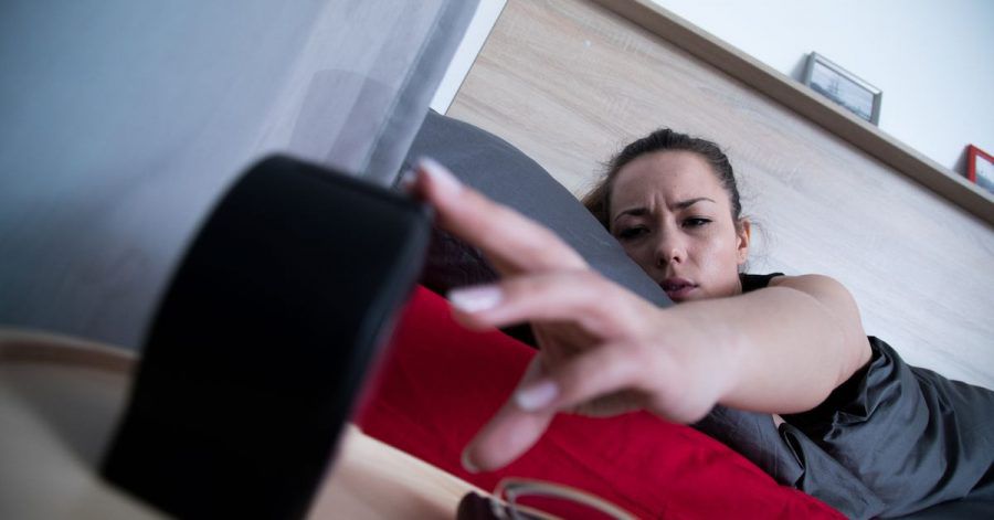 Ausgiebiges Frühstück oder Meditation: Morgenroutinen können helfen, um besser in den Tag zu starten.