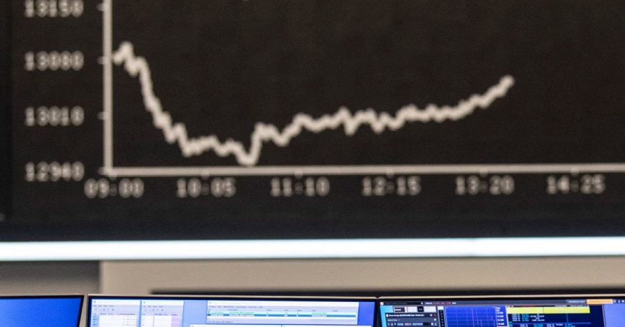 Der Deutsche Aktien Index ist für Privatpersonen nur eine von vielen Möglichkeiten, ihr Geld anzulegen.