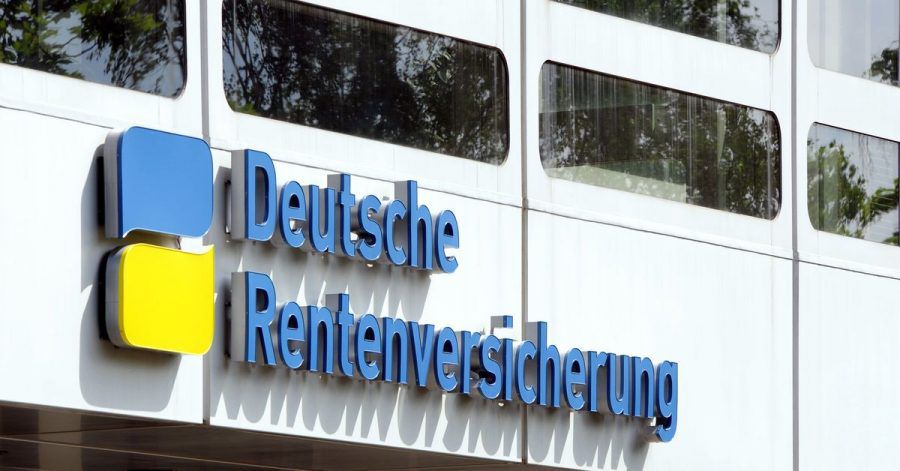 Freiwillige Beiträge an die Rentensivericherung können die spätere Rente erhöhen. Wer dies noch für das Jahr 2020 nutzen möchte, hat bis zum 31. März Zeit dafür.