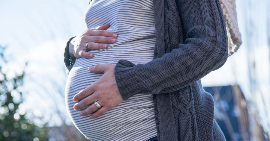 Die Schwangerschaft ist eine besondere Zeit: Umso wichtiger, dass Frauen währenddessen gut unterstützt werden.