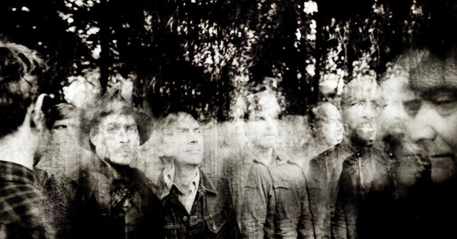 Die Tindersticks erforschen neue Klangregionen.