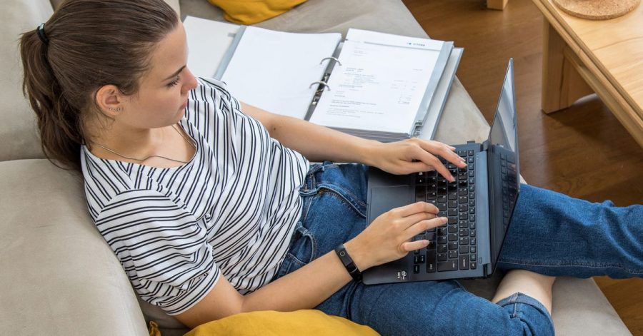Ein Stipendium ist während der Promotion sehr hilfreich. Es ist aber für die Kranken- und Pflegeversicherung auch voll beitragspflichtig.