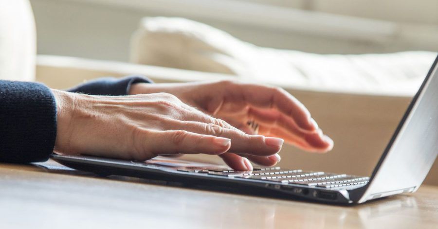 Wer Tracking-Pixel in E-Mails blockieren will, sollte das automatische Nachladen von Grafiken und Bildern in E-Mails deaktivieren.