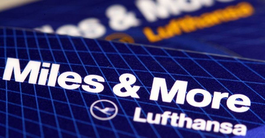 Hacker haben bei einem Angriff auf den Luftfahrt-IT-Dienstleister Sita eine Vielzahl von Kundendaten erbeutet.