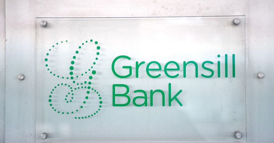 Die Bafin hat die Tochter des britisch-australischen Finanzkonglomerats Greensill inzwischen wegen drohender Überschuldung für den Kundenverkehr geschlossen.