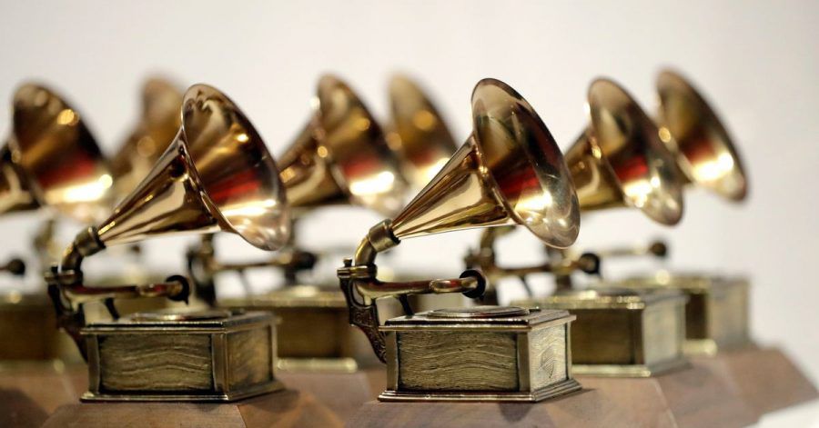 Bei den Grammy Awards sind in diesem Jahr auch Taylor Swift, Billie Eilish und Cardi B mit von der Partie.