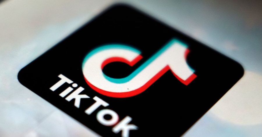 TikTok kann ein Sprungbrett zu einer großen Musik-Karriere sein.
