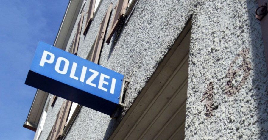Kurz nach der Tat ist das Mädchen geflüchtet und wandte sich an die Polizei.