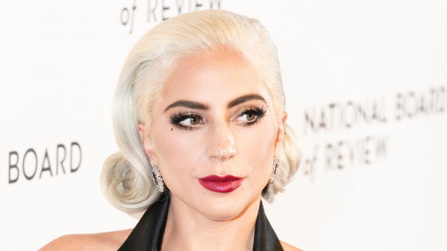 Lady Gaga musste um ihre Hunde sowie einen Angestellten bangen. (cos/spot)