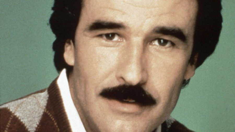 "Der Denver-Clan"-Star Geoffrey Scott ist tot (ili/spot)