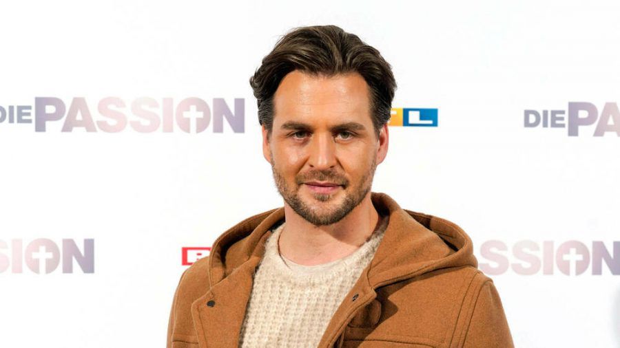 Alexander Klaws wird die Finalshows von "DSDS" nicht moderieren (wue/spot)
