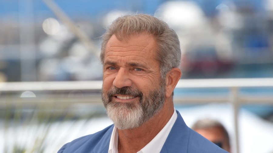 Mel Gibson war an Covid-19 erkrankt. Heute geht es ihm gut. (wue/spot)