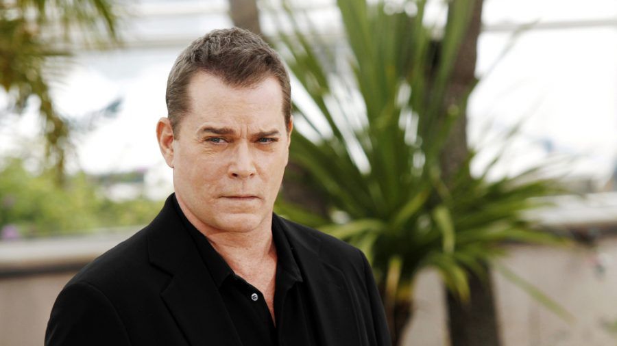 Ray Liotta spielt in "In With The Devil" den Vater eines Gefängnisinsassen. (ncz/spot)
