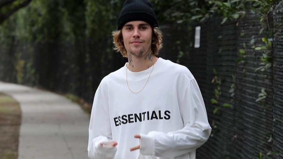 Grammys 2021: Justin Bieber verzichtet dankend