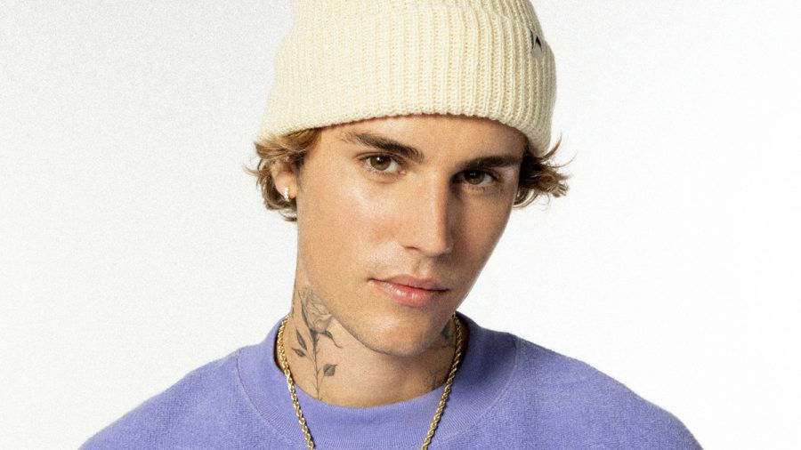 Justin Bieber: "Gottseidank war meine Frau für mich da ..."