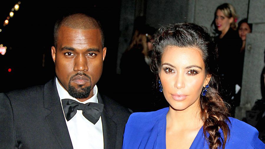 Kim Kardashian: Scheidungs-Interview mit Oprah Winfrey