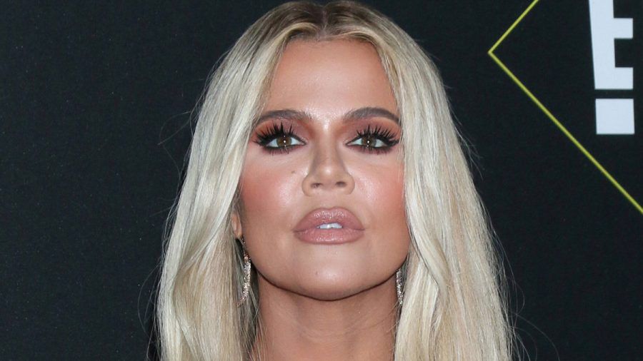 Khloé Kardashian & Tristan Thompson: Leihmutterschaft?