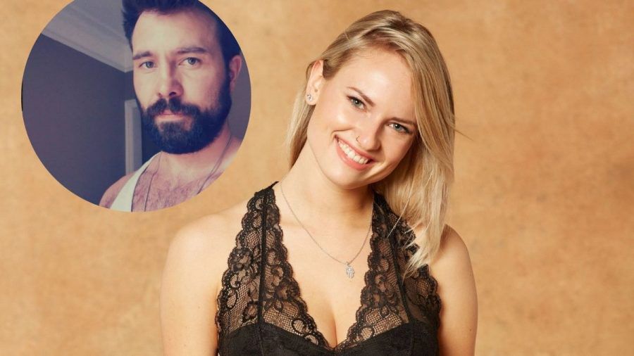 Bachelor-Kandidatin Kim-Denise: Jetzt spricht der Fahrer