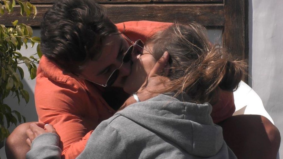 „Love Island“ Tag 7: Taktische Entscheidungen und fehlende Schmetterlinge – wo bleibt die Liebe?