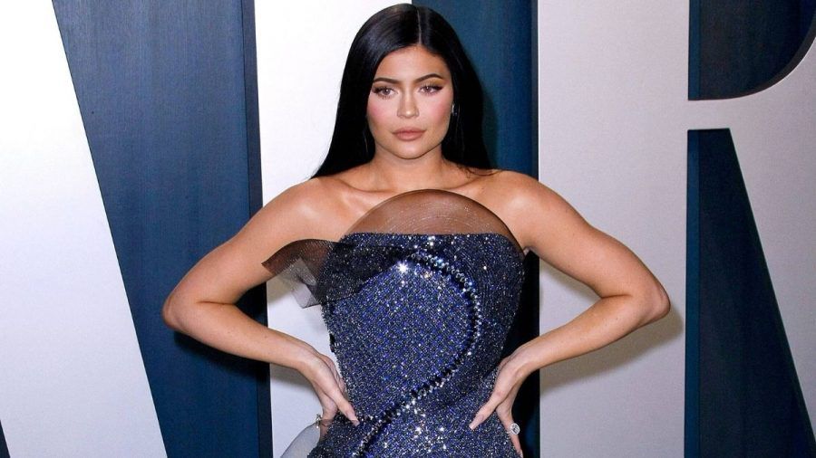 Kylie Jenner wunderschön ohne Filter: Trotzdem kann sie nicht ohne Photoshop