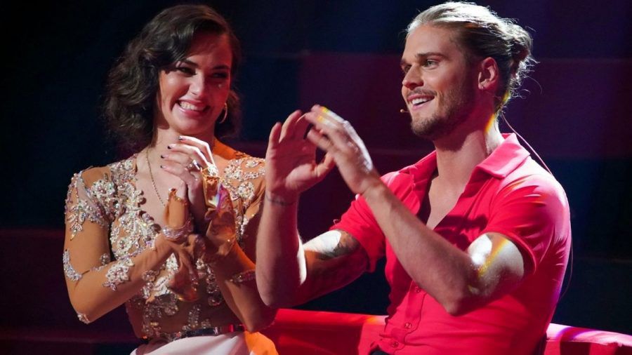 „Let’s Dance“: Das sind alle Gewinner aus bisher 14 Staffeln