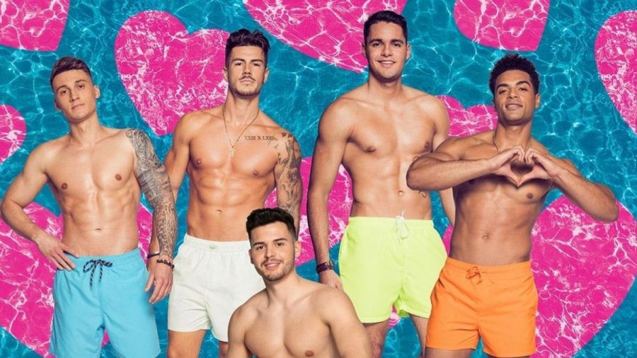 "Love Island": So viel Trash-Potenzial steckt in den Islandern