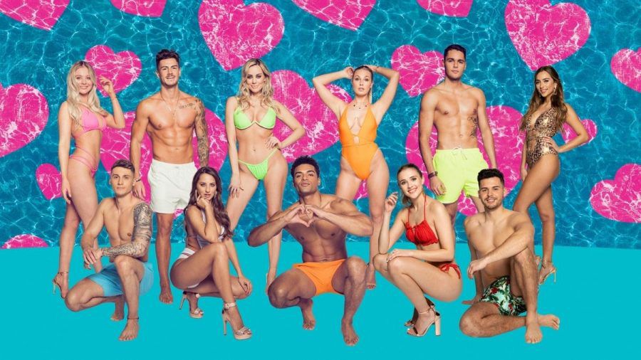 Nach „Love Island“: So viel können die Islander als Influencer verdienen