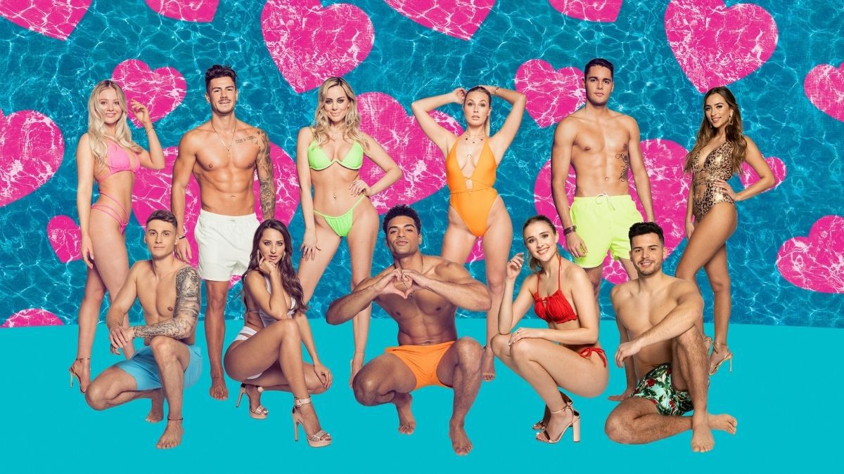 Nach „Love Island“: So viel können die Islander als Influencer verdienen