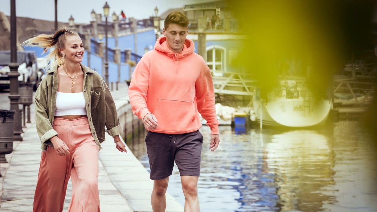 "Love Island" Tag 6: Drama, Drama, Drama auf der Insel der Liebe!