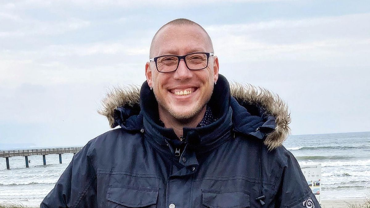Schwiegertochter gesucht: Das sind die Kandidaten - Teil 1