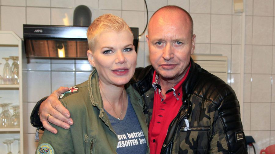 Melanie Müller verdiente 70.000 Euro in zwei Monaten. Was nun?