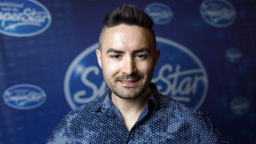 DSDS: Diskussion über Jury-Platz von Menderes